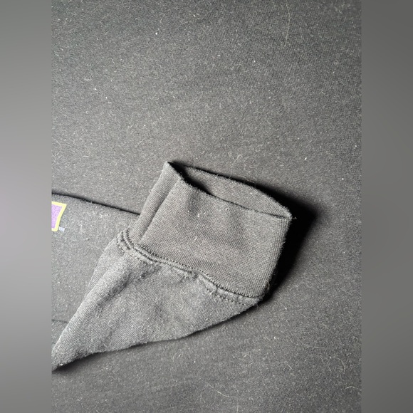 Bratz vintage style Sweatshirt - Picture 7 of 8